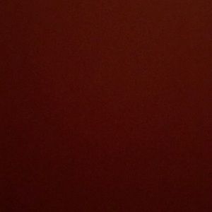 Meet your Posher, Miranda